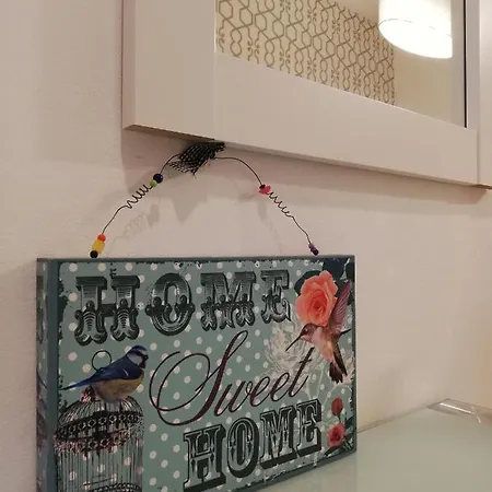 Studio Mediterraneo *